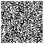 QR code with Heirloom Timber Framing contacts