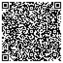 QR code with Kelley Woodworking contacts