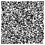 QR code with Landers Jace Construction contacts