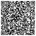 QR code with Lehman Carpentry L L C contacts