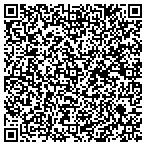 QR code with Lehman Construction contacts