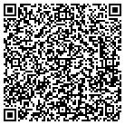 QR code with Long Creek Timber Framers contacts