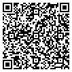 QR code with n/a contacts