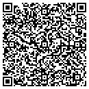 QR code with A Dan Hosfeldt Iii contacts