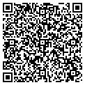 QR code with EB Games contacts