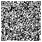 QR code with Beard Homes & Townhouse Apartments contacts