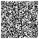 QR code with Brandon Pointe Community Assn contacts