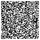 QR code with Bronxville Townhouse Management contacts