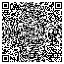QR code with Bruce Davis Inc contacts