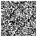 QR code with Bruce L Fox contacts