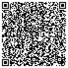 QR code with Cubical Curtain Factory contacts