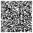QR code with Rv Collision Center contacts