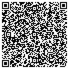QR code with E C Contracting Corporation contacts