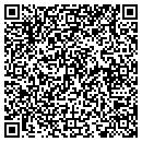 QR code with Enclos Corp contacts