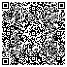 QR code with Linda Bigkahunascrubcom contacts