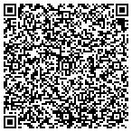 QR code with Oldcastle BuildingEnvelope® contacts