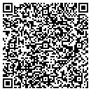 QR code with Simplex Grinnell contacts