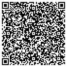 QR code with 3D Glasses and Equipment NYC contacts