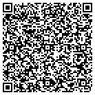 QR code with Sitel Operating Corp contacts