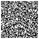 QR code with Greenwood Glass contacts