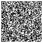 QR code with Johnson Roofing & Siding contacts
