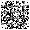 QR code with AAA Window Repair contacts