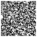 QR code with Advanced Glass & Screen contacts