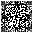 QR code with Advanced Window Repair contacts