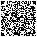 QR code with A & A Bolt & Screw contacts