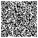QR code with Back Rubs On The Go contacts