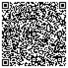 QR code with Aerospace Requirements Inc contacts