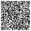 QR code with Albert Bolt contacts