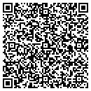 QR code with Alliance Nut & Bolt contacts
