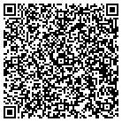 QR code with Allied Bolt & Screw Corp contacts