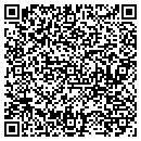 QR code with All State Fastener contacts