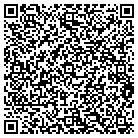 QR code with All State Fastener Corp contacts