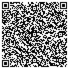 QR code with All State Fastener Corporation contacts