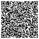 QR code with Amarillo Bolt CO contacts