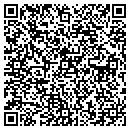 QR code with Computer Doctors contacts