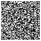 QR code with American Bolt Manufacturing Inc contacts