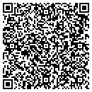 QR code with 182 Brady LLC contacts