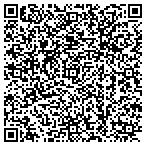 QR code with A Brad Stone Pool Lanai contacts