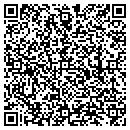 QR code with Accent Hardscapes contacts