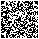 QR code with Adams Services contacts