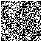QR code with Commercial Realty Group Inc contacts