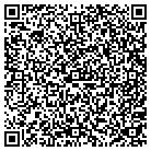 QR code with Aggressive Collections Services Brady contacts