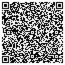 QR code with Alberts Bradley contacts