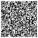 QR code with Allen-Bradley contacts