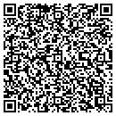 QR code with Steven Uraine contacts