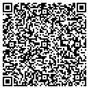 QR code with Allen Bradley contacts